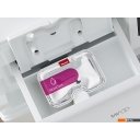 Стиральная машина Miele WWV980 WPS Passion