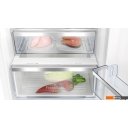 Холодильники NEFF KI7863DD0
