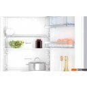 Холодильники NEFF KI7863DD0