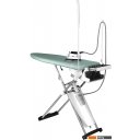 Утюги Laurastar S Pure Plus