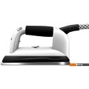 Утюги Laurastar S Pure Plus