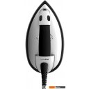 Утюги Laurastar S Pure Plus