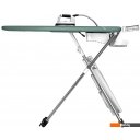 Утюги Laurastar S Pure Plus