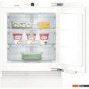 Холодильники Liebherr SUIGN 1554 Premium NoFrost 1554-25001