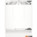 Холодильники Liebherr SUIGN 1554 Premium NoFrost 1554-25001