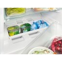 Холодильники Liebherr SUIGN 1554 Premium NoFrost 1554-25001