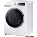 Стиральная машина Samsung WW11CG604CLELP
