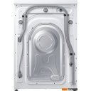 Стиральная машина Samsung WW11CG604CLELP