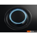 Варочные панели AEG HKB75453NB