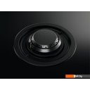 Варочные панели AEG HKB75453NB