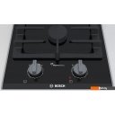 Варочные панели Bosch PRB3A6D70M