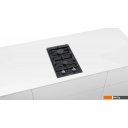 Варочные панели Bosch PRB3A6D70M