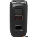 Беспроводные и портативные колонки JBL PartyBox Club 120