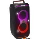 Беспроводные и портативные колонки JBL PartyBox Club 120
