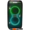 Беспроводные и портативные колонки JBL PartyBox Club 120