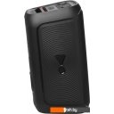 Беспроводные и портативные колонки JBL PartyBox Club 120