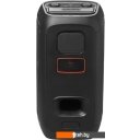 Беспроводные и портативные колонки JBL PartyBox Club 120