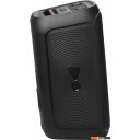 Беспроводные и портативные колонки JBL PartyBox Club 120