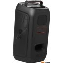 Беспроводные и портативные колонки JBL PartyBox Club 120