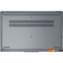 Ноутбуки Lenovo IdeaPad Slim 3 15AMN8 82XQ00HGRK