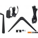 Мониторы Horizont H24Z75