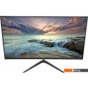 Мониторы Horizont H24Z75