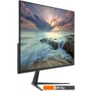 Мониторы Horizont H24Z75