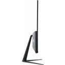 Мониторы Horizont H24Z75