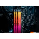 Оперативная память Kingston FURY Renegade RGB 2x16ГБ DDR5 7600МГц KF576C38RSAK2-32