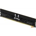 Оперативная память Kingston FURY Renegade Pro 32ГБ DDR5 6800МГц KF568R34RB2-32