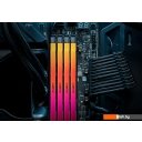 Оперативная память Kingston FURY Renegade RGB 2x16ГБ DDR5 7200МГц KF572C38RSAK2-32