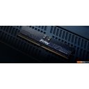 Оперативная память Kingston FURY Renegade Pro 32ГБ DDR5 6000МГц KF560R32RB-32