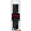 Оперативная память Kingston FURY Renegade Pro 32ГБ DDR5 6000МГц KF560R32RB-32