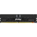 Оперативная память Kingston FURY Renegade Pro 32ГБ DDR5 6000МГц KF560R32RB-32