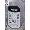 Жесткие диски Seagate Exos 7E10 512e/4KN SATA 6TB ST6000NM019B