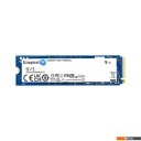 SSD Kingston NV3 1TB SNV3S/1000G