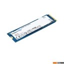 SSD Kingston NV3 1TB SNV3S/1000G