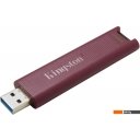 USB Flash Kingston DataTraveler Max Type-A 512GB