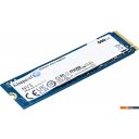 SSD Kingston NV3 500GB SNV3S/500G