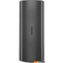 Мобильные телефоны Nokia 105 4G (2023) Dual SIM TA-1551 (черный) Мобильные телефоны Nokia 105 4G (2023) Dual SIM TA-1551 (черный)