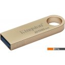USB Flash Kingston DataTraveler SE9 G3 256B DTSE9G3/256GB USB Flash Kingston DataTraveler SE9 G3 256B DTSE9G3/256GB