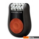 Женские электробритвы и эпиляторы Rowenta Fashion EP1038F1