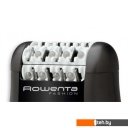 Женские электробритвы и эпиляторы Rowenta Fashion EP1038F1