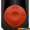 Женские электробритвы и эпиляторы Rowenta Fashion EP1038F1