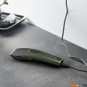 Машинки для стрижки волос Rowenta Sport Nomad TN1409F0