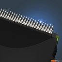 Машинки для стрижки волос Rowenta Sport Nomad TN1409F0