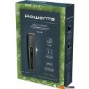 Машинки для стрижки волос Rowenta Sport Nomad TN1409F0