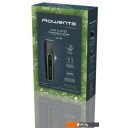 Машинки для стрижки волос Rowenta Sport Nomad TN1409F0