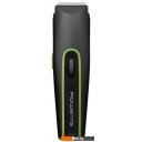 Машинки для стрижки волос Rowenta Sport Nomad TN1409F0