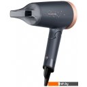 Фены Rowenta CV1851F0